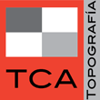 tcatopografia.com