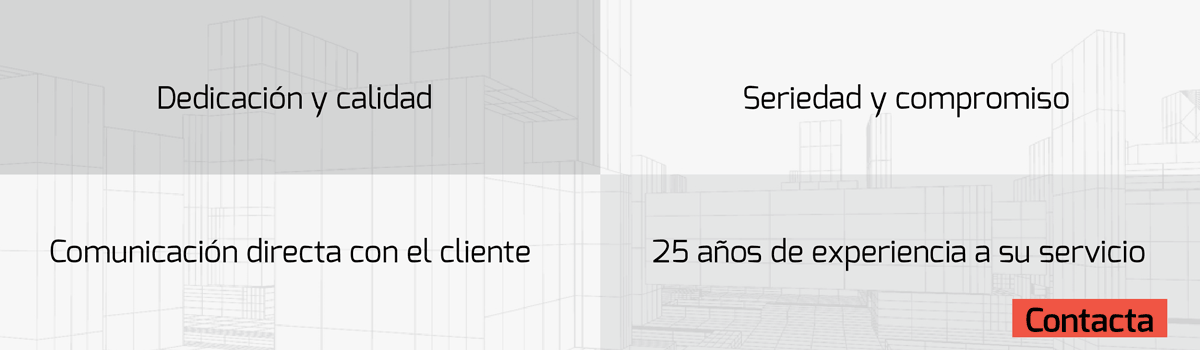 TCA Topografía